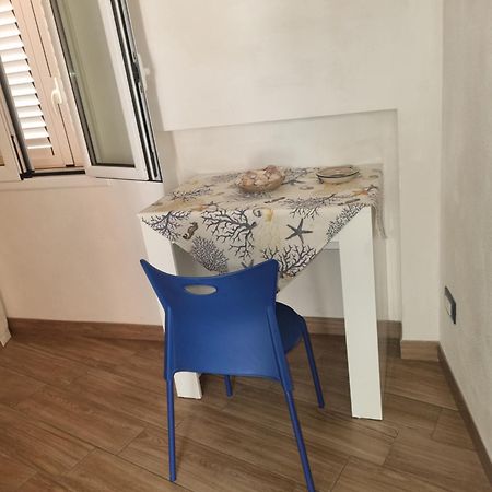 שאקה Domus Caricatore מראה חיצוני תמונה